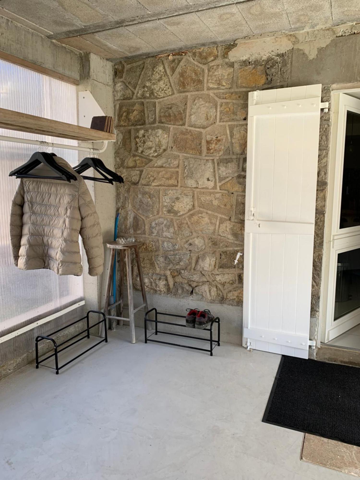 פיג'אק Chez Sophie Et Gege. Maison De Ville, Deux Chambres, De Plain-Pied מראה חיצוני תמונה